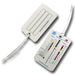 Sewing/Luggage Tag