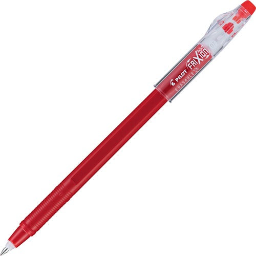 FriXion Ball Color Sticks Assorted