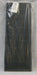 Woven Fusible Interfacing Black 22 in