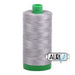 Aurifil 40wt 1000m 2620