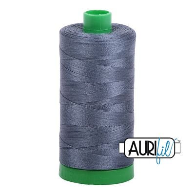 Aurifil 40wt 1000m 1158