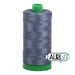 Aurifil 40wt 1000m 1158