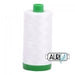 Aurifil 40wt 1000m 2021