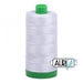 Aurifil 40wt 1000m 2600