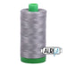Aurifil 40wt 1000m 2625