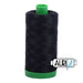 Aurifil 40wt 1000m 2692