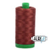 Aurifil 40wt 1000m 4012
