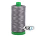 Aurifil 40wt 1000m 5004 