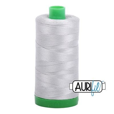 Aurifil 40wt 1000m 6726