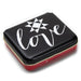 Love Tin