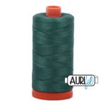 Aurifil 50wt 1300m  4129