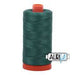 Aurifil 50wt 1300m  4129