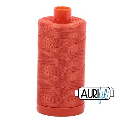Aurifil 50wt 1300m 1154