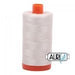 Aurifil 50wt 1300m 2309