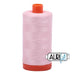 Aurifil 50wt 1300m 2410