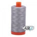Aurifil 50wt 1300m 2606