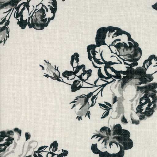 MO Urban Cottage Rose 54" 54921-12