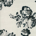 MO Urban Cottage Rose 54" 54921-12