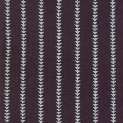 MO Urban Cottage Woven 31135 15