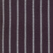 MO Urban Cottage Woven 31135 15