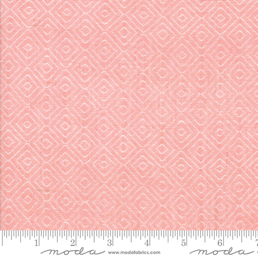 MO Bonnie Camille Diamond Pink 12405 22