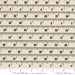 MO Measure Up Cotton Canvas 54" 54924 11