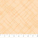 NC On The Bias Almond 10531-13
