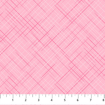 NC On The Bias Sweetheart 10531-21