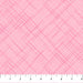 NC On The Bias Sweetheart 10531-21
