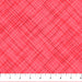 NC On The Bias Rouge 10531-24