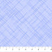 NC On The Bias Faded Denim 10531-40