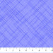 NC On The Bias Blue Serge 10531-42