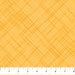 NC On The Bias Marigold 10531-57
