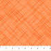NC On The Bias Marmalade 10531-59
