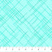 NC On The Bias Spindrift 10531-60