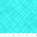 NC On The Bias Pool 10531-62