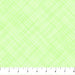 NC On The Bias Spearmint 10531-70