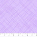 NC On The Bias Lilac 10531-80