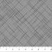 NC On The Bias Dapper 10531-93