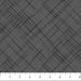NC On The Bias Morning Coat 10531-94