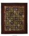 Quilters Academy Vol.1