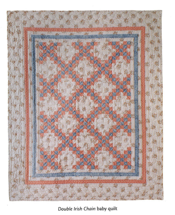 Quilters Academy Vol.1