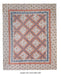 Quilters Academy Vol.1
