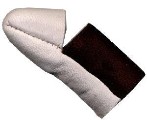 Knuckle Thimble
