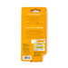 Fiskars Micro-Tip Easy Action Scissors No 5