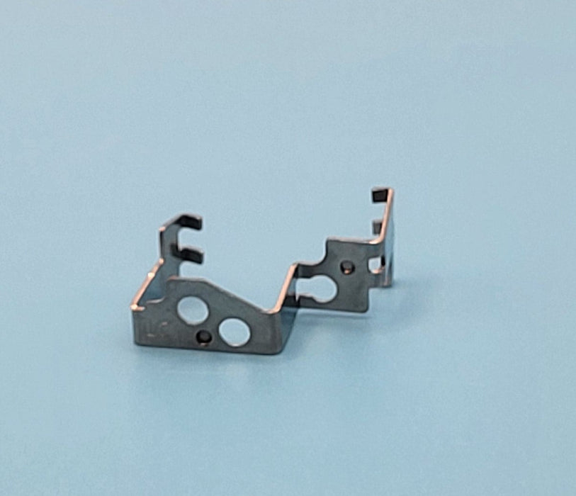 Needle Holder Clamp - L series
