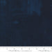 MO 108" Grunge 11105 558 True Blue