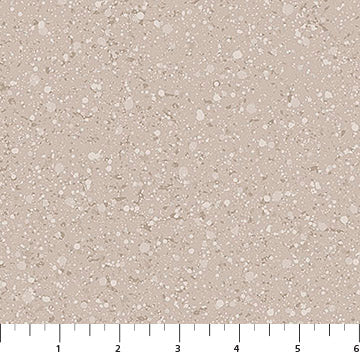 Moondust Pebble