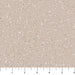 Moondust Pebble