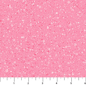 Moondust Flamingo